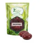 YUVIKA Beej Imli Bada - Tamarindus Indica - Emli Seeds Big - Tamarind Seeds Big (800 Grams)