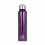 PE BIRDS Easy to Carry Stainless Steel Water Bottle 400 ml