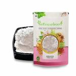 Indianjadibooti Fresh Sendha Namak Powder 400 gm
