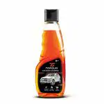 Topgun Car Wash Shampoo, 250ml ( By UPL Ltd)