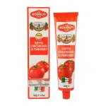 Rodolfi Tomato Puree Tube, 130g