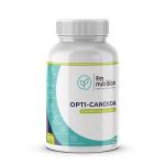 FM Nutrition OPTI-CANDIDA