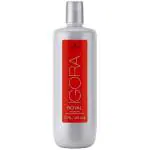 Schwarzkopf Igora Royal 12% 40 Volume Colorists Color And Care Developer 1000ml