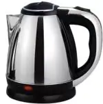 UKSTYLZ 1500 Watts 2 Litres Stainless Steel Electric Kettle_ 07