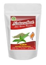 Naturehut Aloe Vera Powder | Aloe Vera Powder for Face | Aloe Vera Powder for Skin | Aloe Vera Powder Organic | Aloe Vera Powder for Hair, 200 Grams
