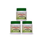 Bermuda | Arugampul | Cynodon dactylon | Bermuda Grass Powder