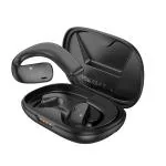 hoco. EQ4 TWS Open Ear Air Conduction True Wireless Earphones Sport Wireless Headphone True Wireless Earbuds (Black)