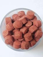 FreshoCartz Asafoetida Hing Goli for Digestion and Mouth Freshening 1800 g