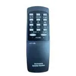 EHOP Dsp-45U Compatible Remote Control For Philips Speaker System