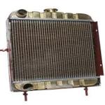 Buy Advance Industrial Radiator Online at Best Prices in India - JioMart.