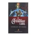 SWETS Information Services Pvt Ltd A Christmas Carol