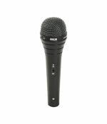 AHUJA Corded Microphone for General Purpose AUD99XLR