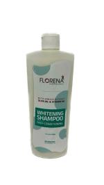 Florena Whitening Herbal Shampoo 400 ml