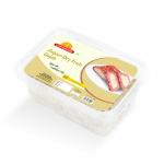 Ghotaram Shahi Anjeer Dry Fruit Gajak / Anjeer Til Burfee-Barfi Chikki | Afghani Anjeer Dry-Fruit-Mix Gajjak Chakki Sweets | Til ki Dry Mewa Anjeer Mix Mithai Chikki-330g*1Pack