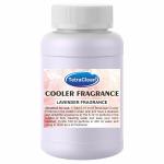 TetraClean Cooler Perfume with Lavender Fragrance (250ml)