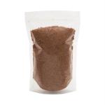 Thanjai Natural 9kg Sugarcane Jaggery Powder / Country Brown Sugar / Naatu Sakkarai / - Organically Processed 100% Natural