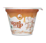 Skyrrup Honey & Dates Skyr - B22