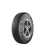 Ceat Fuelsmarrt 145 80 R13 75T Tubeless Car Tyre