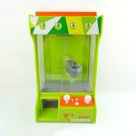 DOMENICO Fantasy India Candy Grabber 3 Years