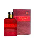 Autograph Femme 100 ML