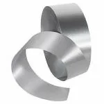 AT Plastic Curling Ribbon 1 Inch: Use in Decoration & Flower Making: 10 Meter Roll (Plastic Curling Ribbon Silver)