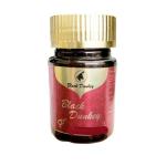 Rudraa Forever 100% Ayurvedic Shilajit Black Donkey Gold Capsules | Multivitamin Supplement for Men (10 Capsule)