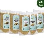 Farmbean Browntop Millet 2.5 Kg