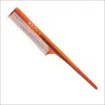 Roots - Yoga Combs - For Men & Women - 10
