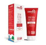 Clensta Eggstreme Repair Hair Mask| 200gm| With Egg Protein, Capila Longa, and Redensyl| Intensive Hair Care and Repair| Hair Conditioning| Daily Purpose Hair Mask| For All Men and Women