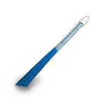 Vimal Kharata 24 inches Hard Broom (1 Unit)