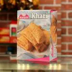 Monginis KHARI ( 150 GMS ) TRADING