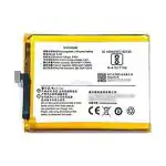 Mobcrown Battery For Vivo Y66 B-B2 3000 Mah