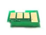 Dotpot 108 Toner CHIP for USE in Samsung ML 1640/1641 / 2240/2241 Printer Toner Cartridge Pack of 1