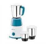 Bajaj GX15 500 Watts Mixer Grinder with Multi-functional Blade System