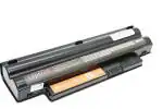 Laptrix Battery For Dell Inspiron Mini 1012 10 2T6K2 312-0967 3K4T8 854Tj A3582339 Cmp3D