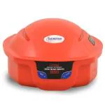 Microtek Automatic Voltage Stabilizer EMR 2013 (130V-295V)