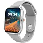 beatXP Unbound Nova 1.96