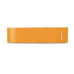 Vector X Orange Expanded Polypropylene Resistance Band