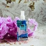 MUMUSO Jungle Series Body Mist - Peacock Plant / 100 ml(set of 2)