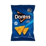 Doritos Cool Ranch, 198 Gm