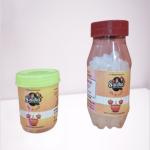 Sunika Camphor Tablets 100 gm