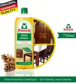 Frosch Wood Cleaner