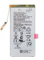 Mobcrown Power House Battery Original Compatible for Asus Zenfone Rog Phone 3 / III / C11P1903 -{6000mAh} -with 3 Months Warranty