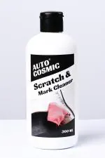 Auto Cosmic Scratch And Mark Cleaner-300ml