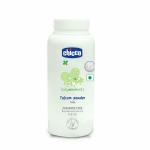 Chicco Talcum Powder 75G
