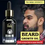 OCEANSKY EXPORTS Beard Hair Growth oil- best beard oil for mens,beard growth oil,patchy beard growth,dadhi oil,mooch oil,dadhi ugane wala oil,advanced beard growth oil,orignal beard oil,beard growth hair oil,dadhi badhane ka oil,beard oil man.