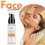 Devriz pigmentation, acne removal day serum For dry, oily, normal, sensitive skin types