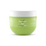 Aqualogica Clear+ Nourishing Cream