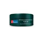 Dr Batra's Intense Moisturizing cream, Enrihced with Echinacea & Vitamin E, Long lasting hydration, Cream for Smooth (100g)