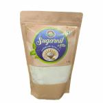 Herb Elixir Sugar Nil Atta 1kg, Pack of 1